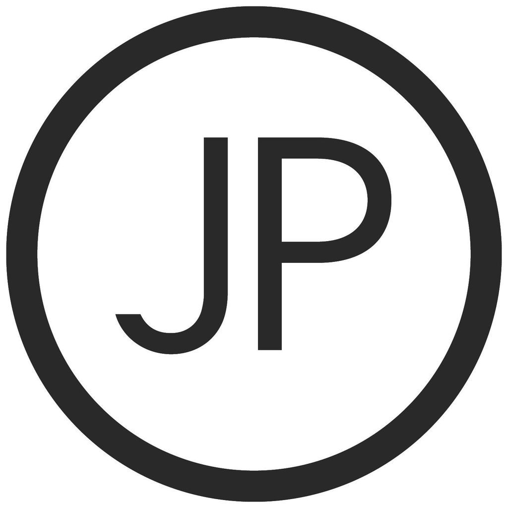 pro avatar