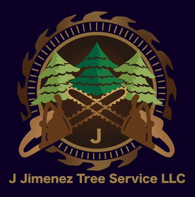 Avatar for J.Jimenez Tree Service