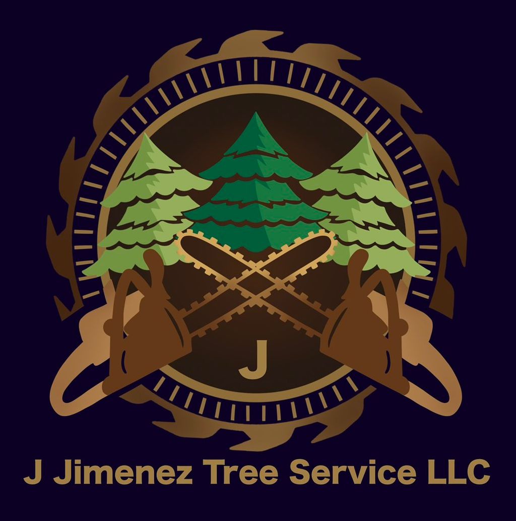 J.Jimenez Tree Service