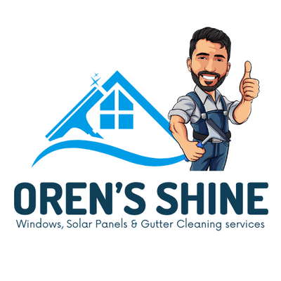 Avatar for Oren's Shine