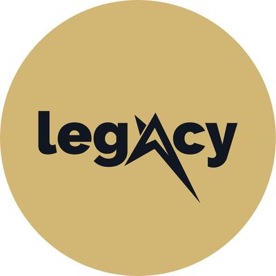 Avatar for Legacy Homes