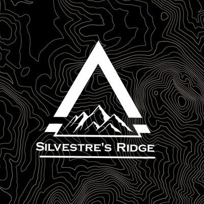 Avatar for Silvestre's ridge groundskeeping llc