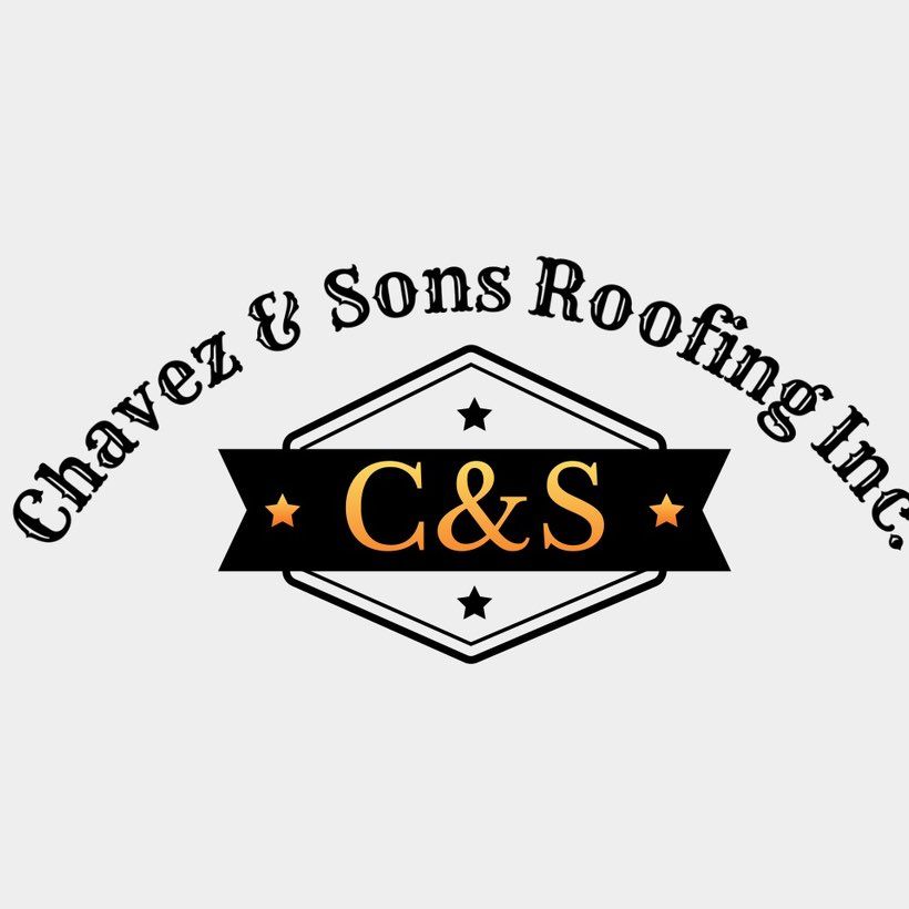 Chávez & Sons Roofing inc