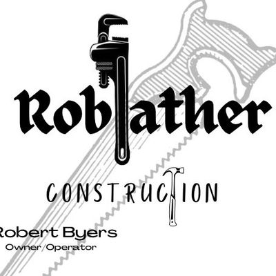 Avatar for Rob Father Construction