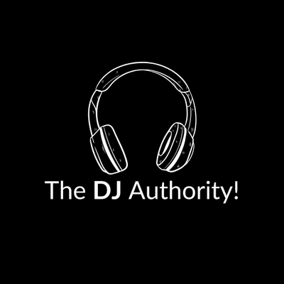 Avatar for The DJ Authority