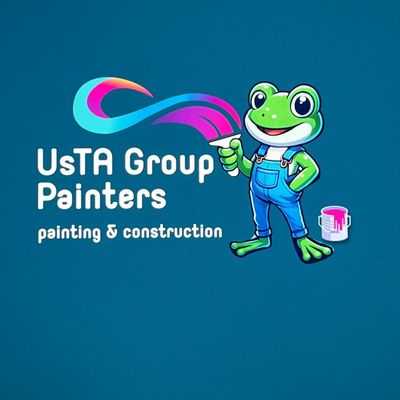 Avatar for UStA Group PAINTERS