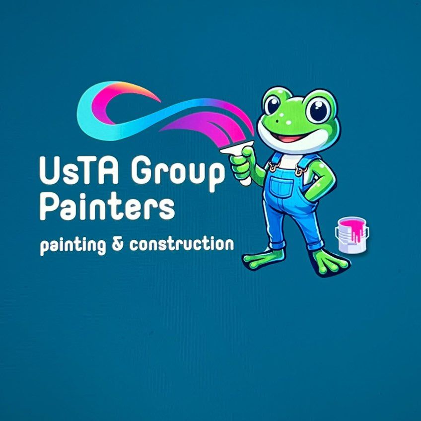 UStA Group PAINTERS