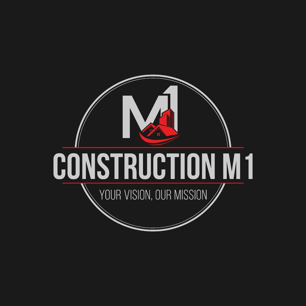 Construction M1