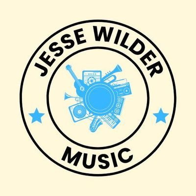 Avatar for Jesse Wilder Music