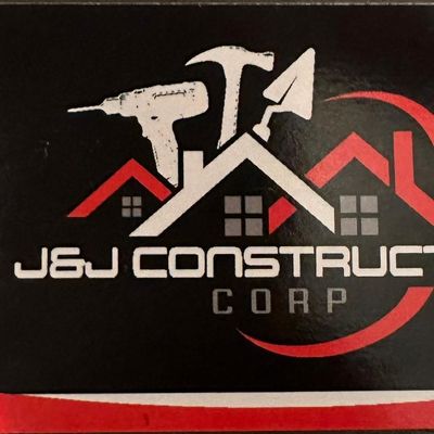 Avatar for J&J CONSTRUCTION CORP