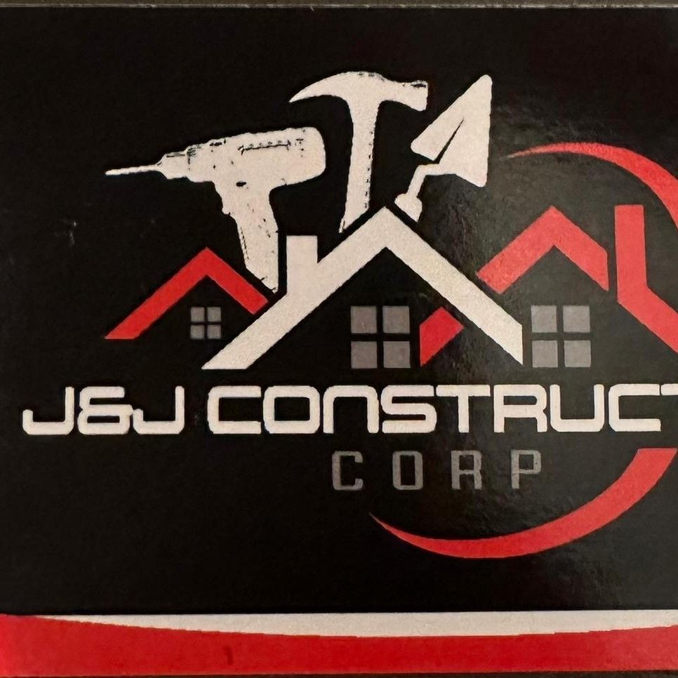 J&J CONSTRUCTION CORP