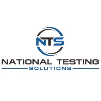 Avatar for National Testing Solutions