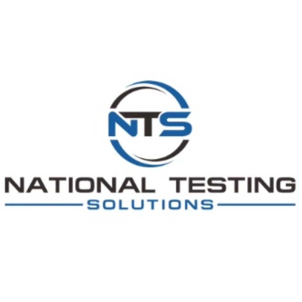 National Testing Solutions