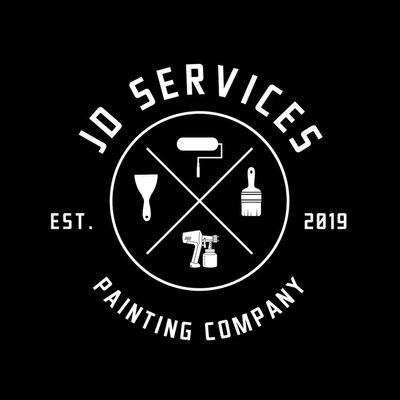 Avatar for JD Services Solution LLC