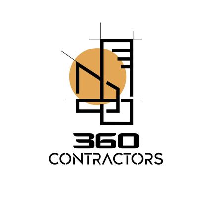 Avatar for 360 Contractors, LLC