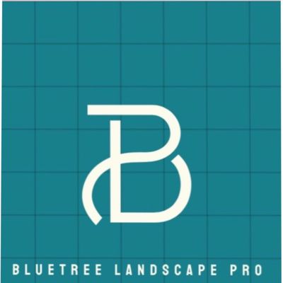 Avatar for Bluetree Landscape Pro LLC