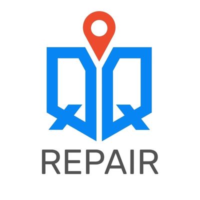 Avatar for Quick Quality Repair