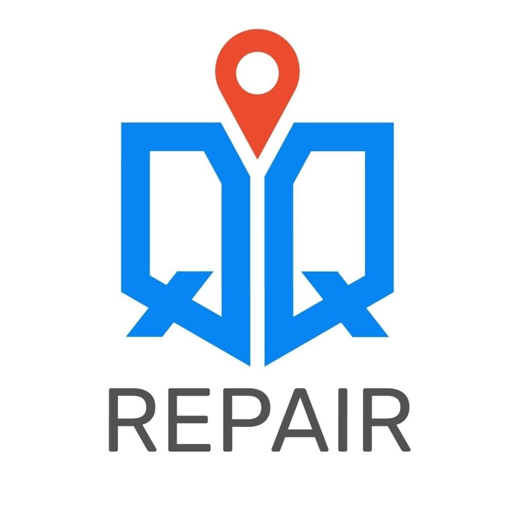 Quick Quality Repair