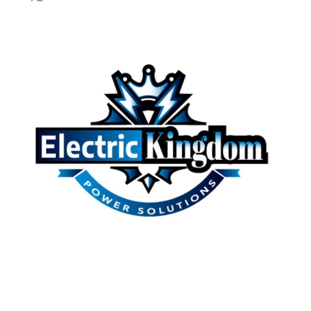 Electric Kingdom Power Solutions