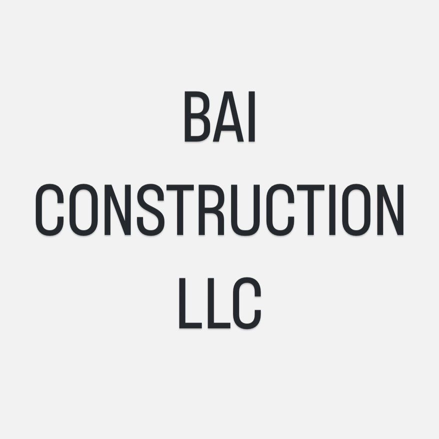 Bai Construction