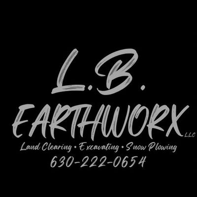 Avatar for L.B. Earthworx LLC