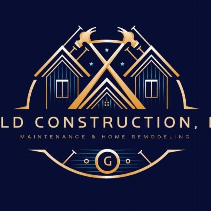 GOLDEN CONSTRUCTION, LLC