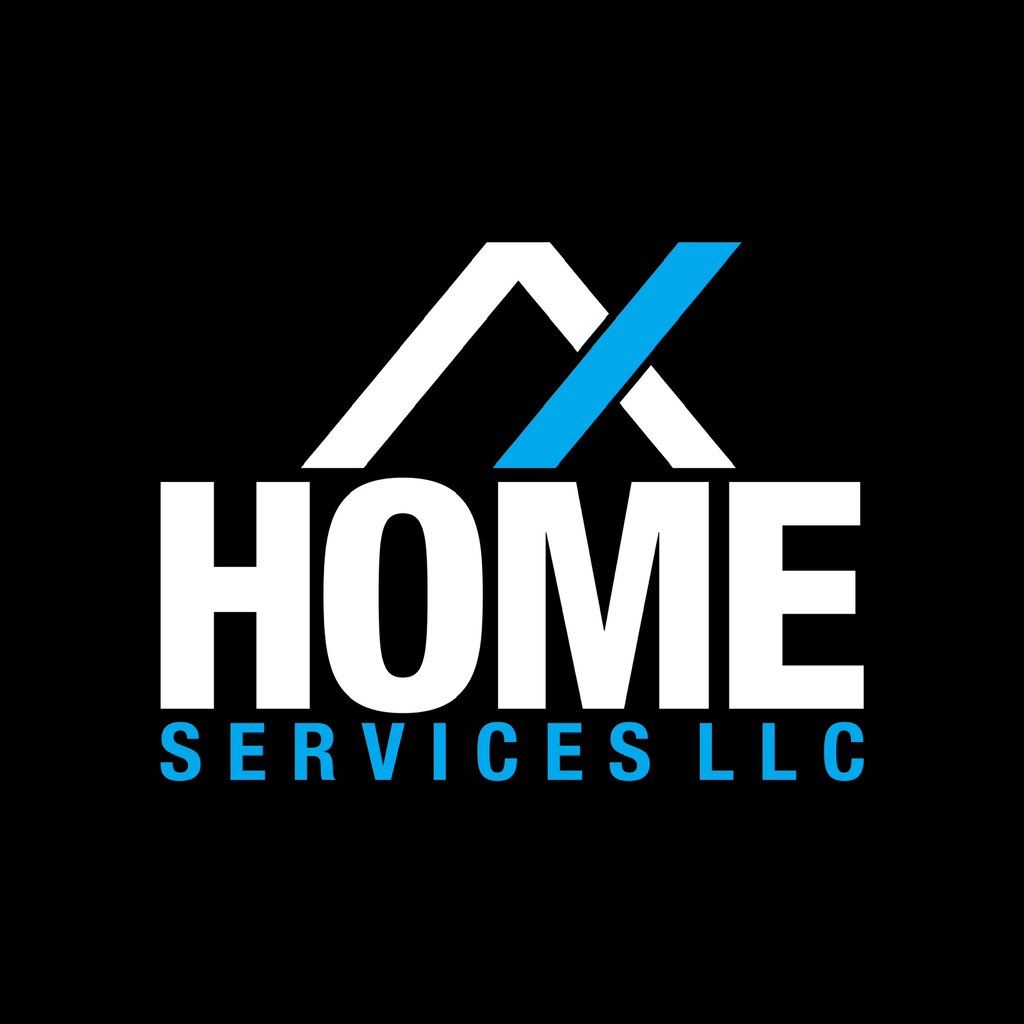 Ax home services llc