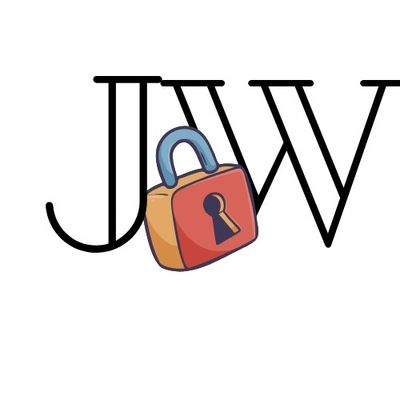 Avatar for JW Lockouts