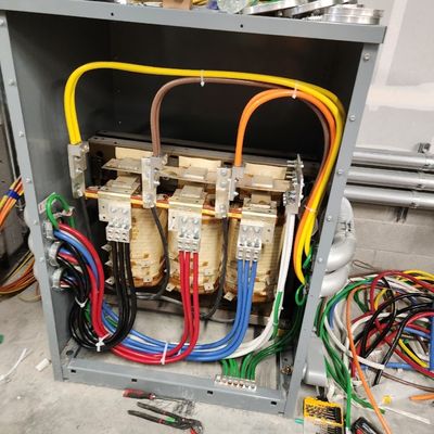 Avatar for Licensed Money Saving Pro