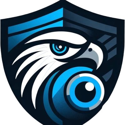 Avatar for Eagle eye innovation