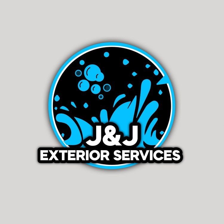 J&J Exterior Services