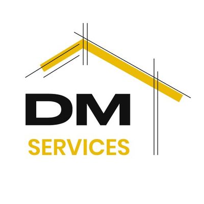 Avatar for DM services