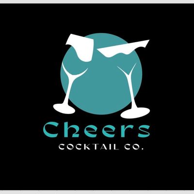 Avatar for Cheers Cocktail Company