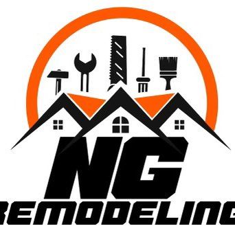 Avatar for NG REMODELING WORKS