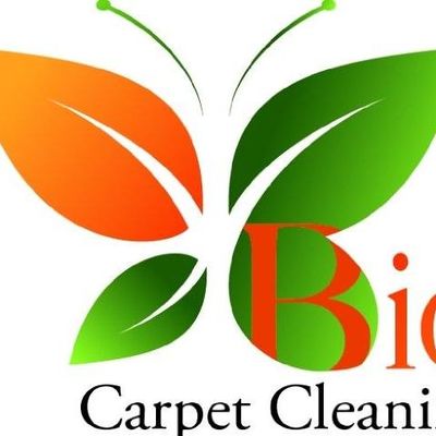 Avatar for Biosteam Carpet Cleaning, West Palm Beach, FL