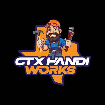 Avatar for CTX Handi Works