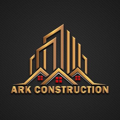 Avatar for Ark General Construction