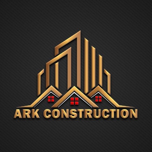 Ark General Construction