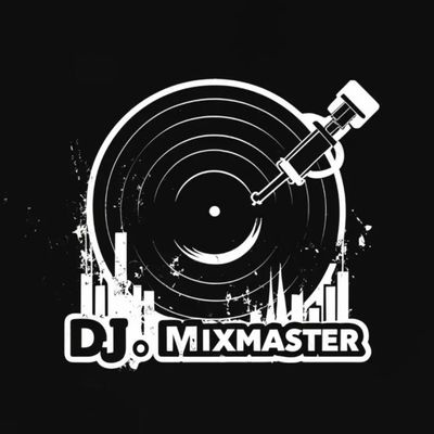 Avatar for DJ Neighbor Mix Mastermind Entertainment