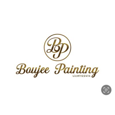 Avatar for Boujee Painting