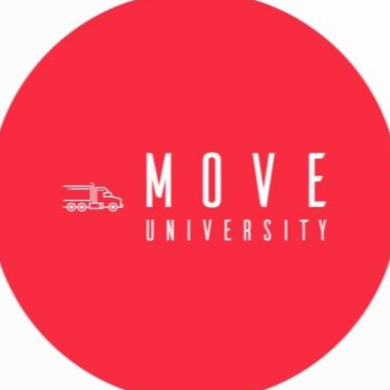 Move University