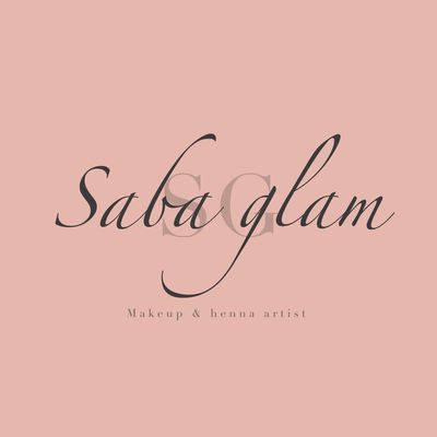 Avatar for Saba Glam