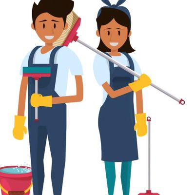 Avatar for Flores Guadron Cleaning Services