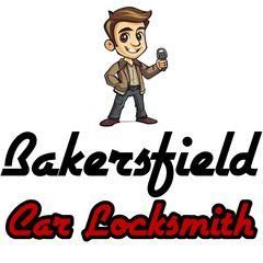 Avatar for Bakersfield Car Locksmith