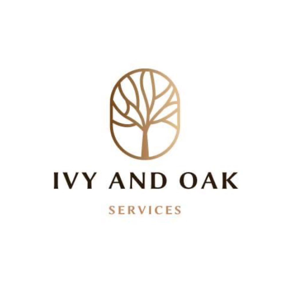 Ivy and Oak Services