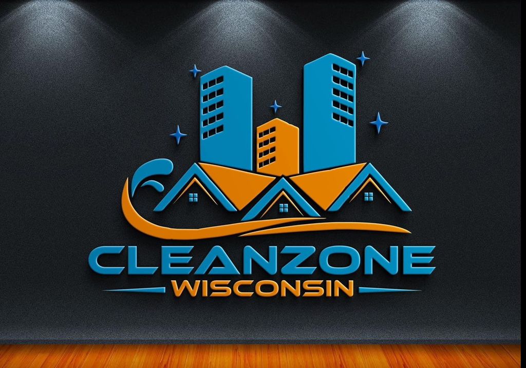 CleanZone Wisconsin LLC