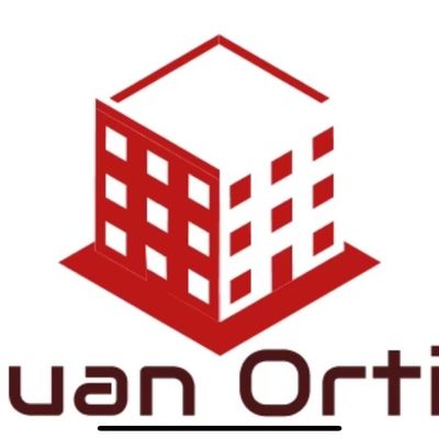 Avatar for Juan Ortiz - Construction