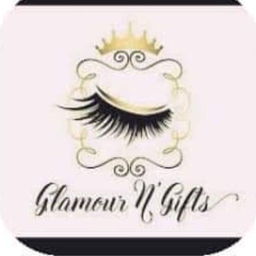 Glamour N' Gifts