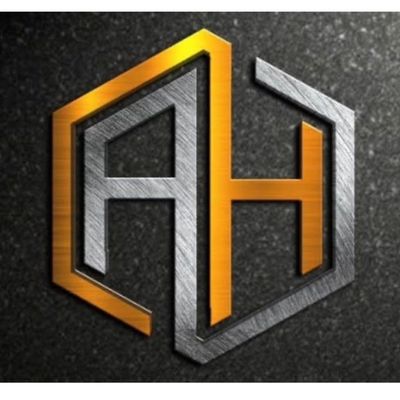 Avatar for AH services