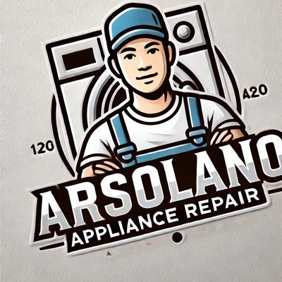 Avatar for Arsolano LLC